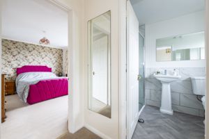 Photo 1- click for photo gallery